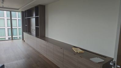 living room furniture