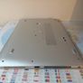 HP EliteBook 850 G6 Intel i7 8th Gen | 16GB RAM | 256GB SSD | Windows 11 | Office 2021 Image 7