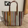 Tory Burch Bag Image 2