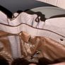 Anya Hindmarch large leather bag New Image 10