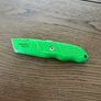 Stanley Knife Protool FiremaX Image 7