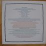 LP Neil Diamond - Primitive Image 8