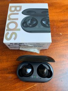 samsung buds