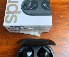 samsung buds