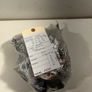 BMW 5 Series E60 E61 6 Series E63 E64 Harness Gear Box Harness 754620602 A3l2b37g Image 9