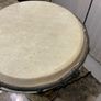 Djembe goblet drum Image 3