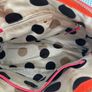 kate spade Image 4