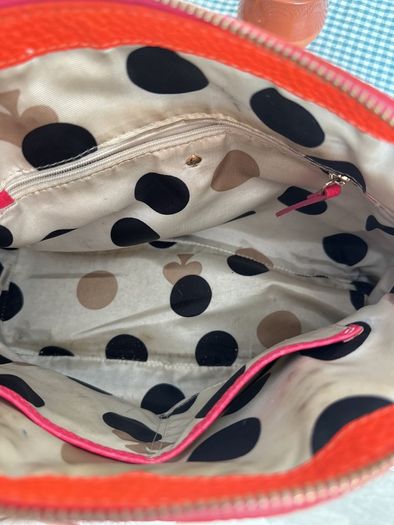 kate spade