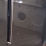 Haier american fridge Image 5