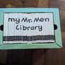 Mr Men: My Complete Collection Image 2