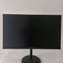 V seven monitor Image 2