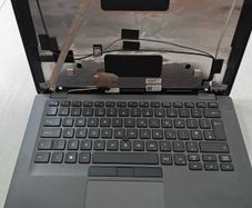 Dell latitude 5400 parts