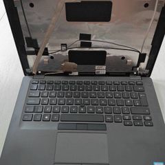 Dell latitude 5400 parts