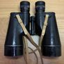 U.S. Navy 7x50 binoculars. Image 6