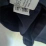 Diesel men t-shirt size M Image 5