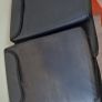 Laptop Bag Sleeves x6 up to 15.6'' Image 3