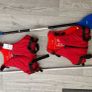 Buoyancy Aids Image 2