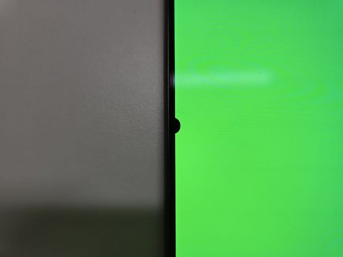 Samsung Galaxy S24 Ultra - SWAP