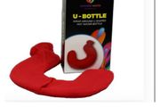 200 Luxury Hot Water Bottles In Retail Packaging - Job Lot!