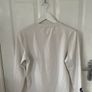 Canterbury mens thermal under layer long sleeve top size large Image 5