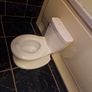 toy toilet Image 3