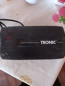 Battery charger