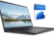 Dell Inspiron 15 3520