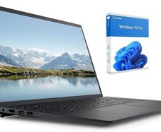 Dell Inspiron 15 3520