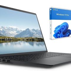 Dell Inspiron 15 3520