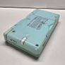 Nintendo DS Lite Blue Image 4
