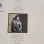Paul Simon - Graceland. Image 2