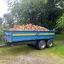 Firewood Image 6