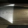 Marco Tossi size 7 Image 2