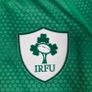 Canterbury IRFU 2022/2023 Green Ireland Rugby Jersey Shirt Size M Image 3