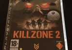 Killzone 2 - PS3