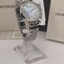 Emporio Armani ladies watch Image 5