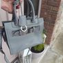 Radley handbag Image 7