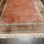 Nepalese Rug (300x255cm) Code: (RugNep) Image 9