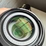 Fujifilm XC 50-230mm F4.5-6.7 OIS II Lens Image 2