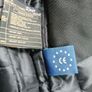 Motorbike jacket  Still Available Image 6