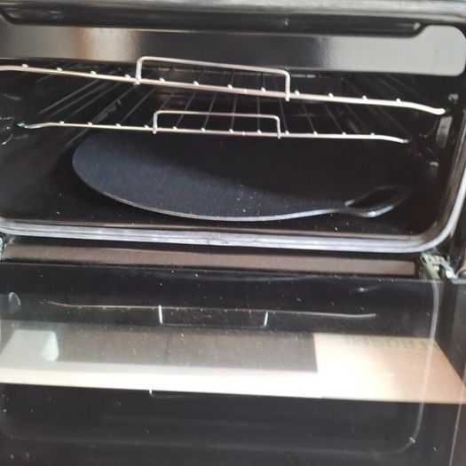 Electric Cooker