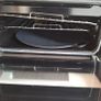 Electric Cooker Image 4