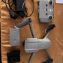 dji mavic air 2 Image 2