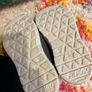 Ricosta Kimi kids shoes Image 4