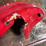 cbr 600 parts Image 6