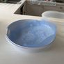 avent steriliser Image 2