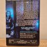 Dark Angel (DVD) Season 1&2 Complete BOX Deuch version English audio Image 3