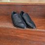 Shoes men Image 3