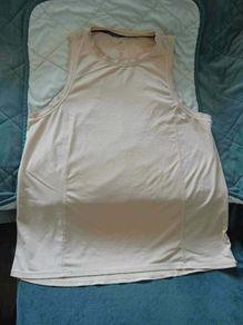 Women's Tank Tops