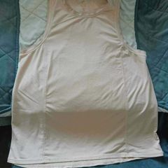 Women's Tank Tops